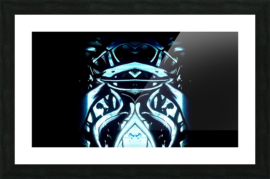 1548752546743 Picture Frame print