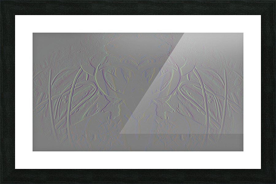 1548752272289_1 Picture Frame print