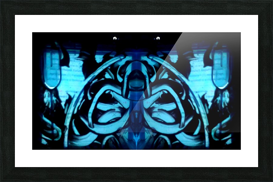 1548752416458 Picture Frame print