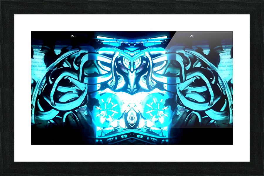 1548752432037 Picture Frame print