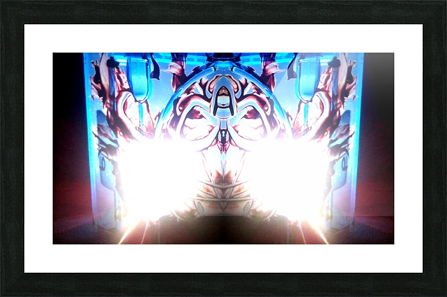 1548752695903 Picture Frame print