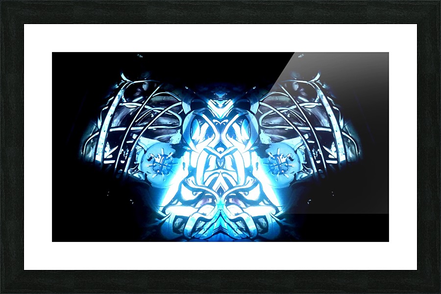 1548752348295 Picture Frame print