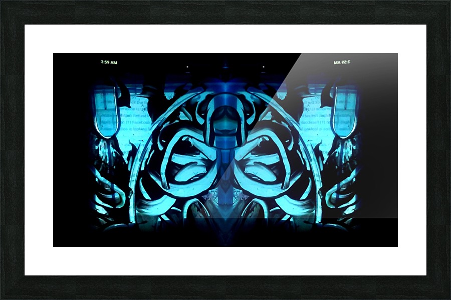 1548752396652 Picture Frame print