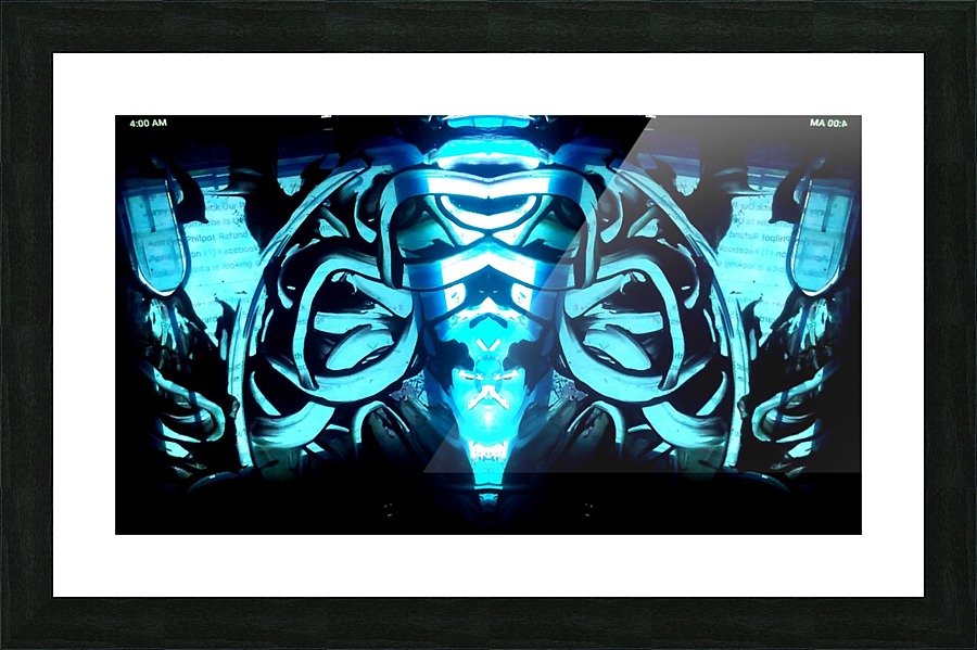 1548752405261 Picture Frame print