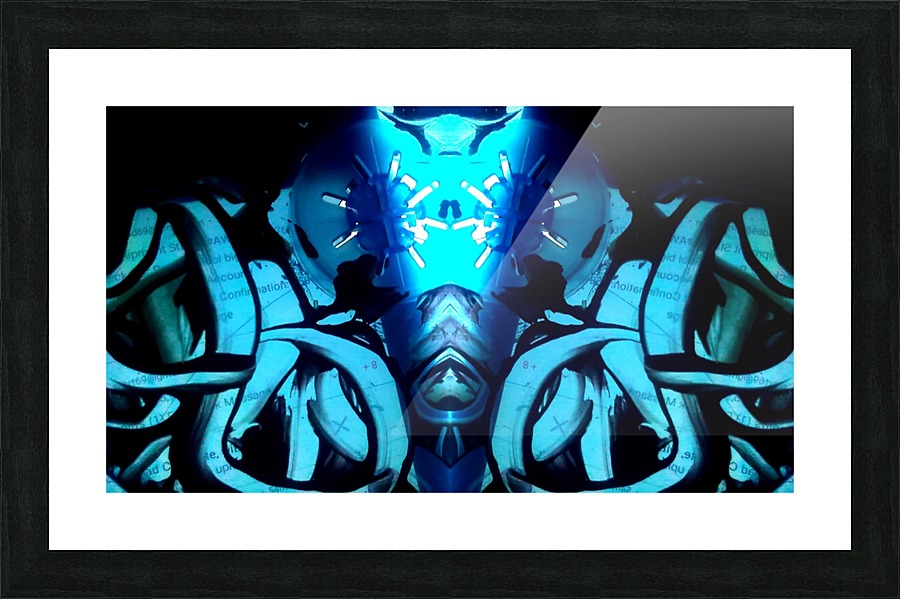 1548752488270 Picture Frame print