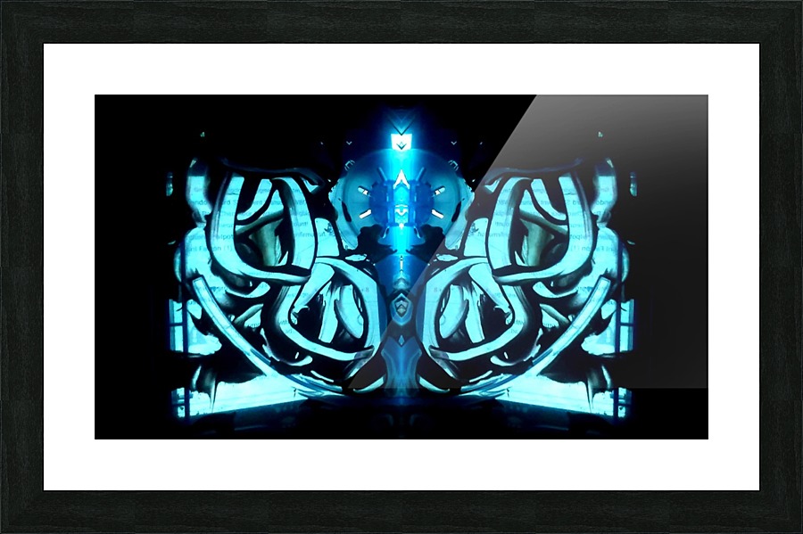 1548752519755 Picture Frame print