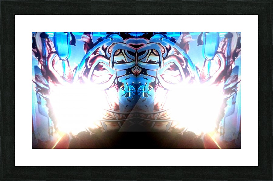1548752705217 Picture Frame print
