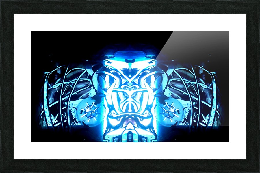 1548752319613 Picture Frame print