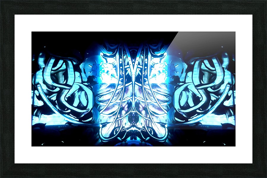 1548752476568 Picture Frame print