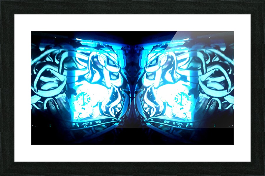 1548752376636 Picture Frame print
