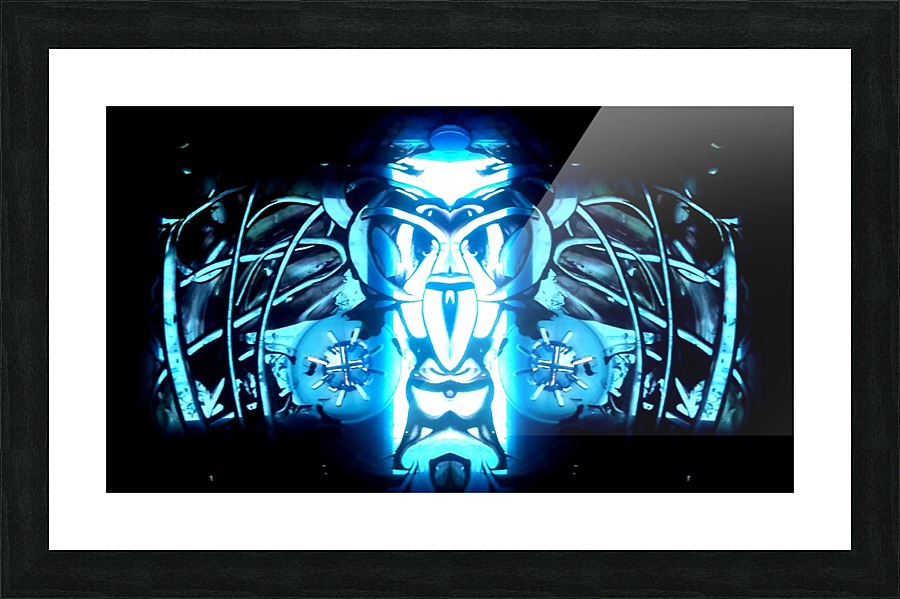 1548752331223 Picture Frame print