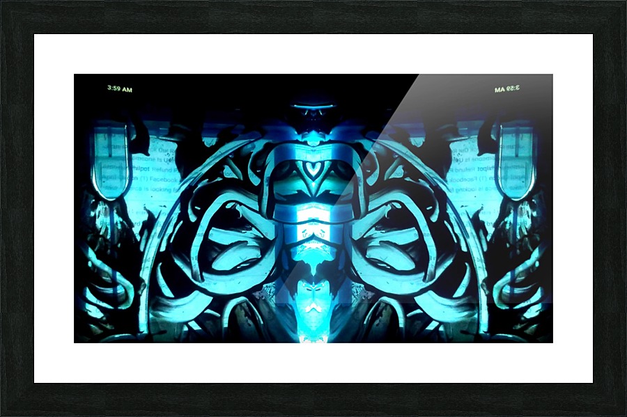 1548752389392 Picture Frame print