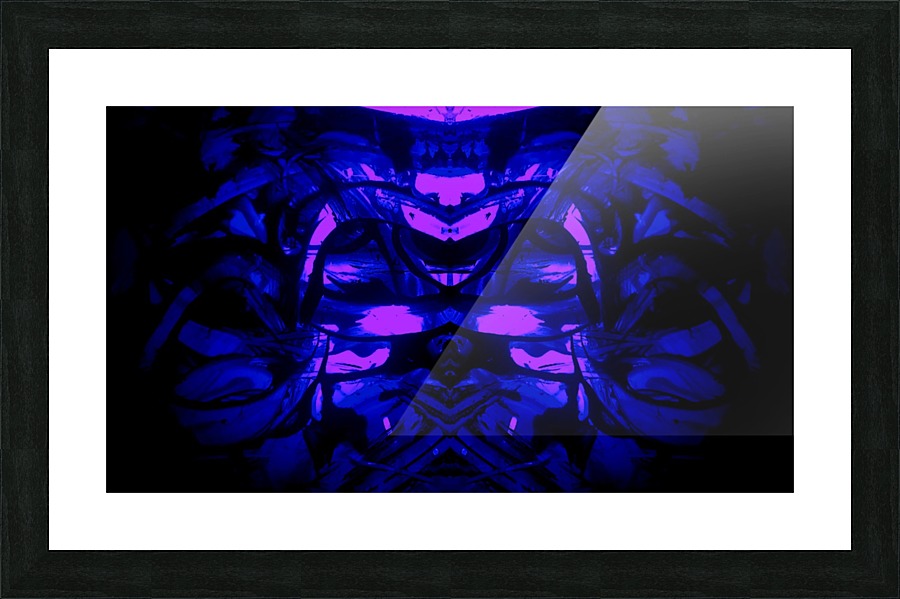 1548827855184 Picture Frame print