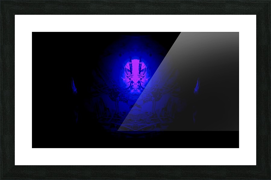 1548827603867 Picture Frame print