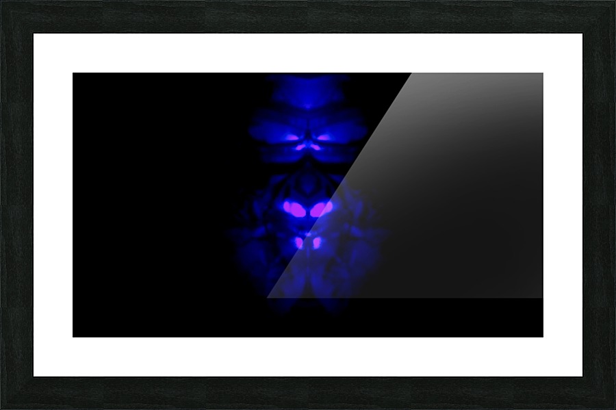 1548828507958 Picture Frame print