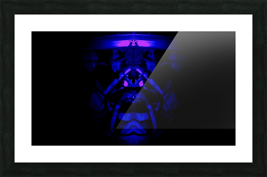 1548827796448 Picture Frame print