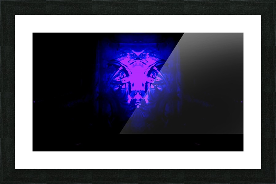 1548828371164 Picture Frame print