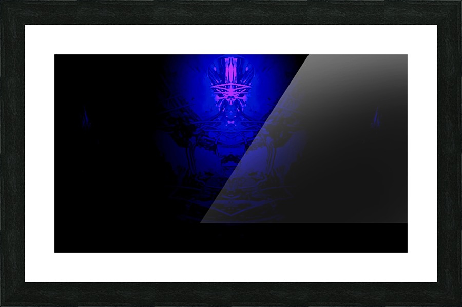 1548827575322 Picture Frame print