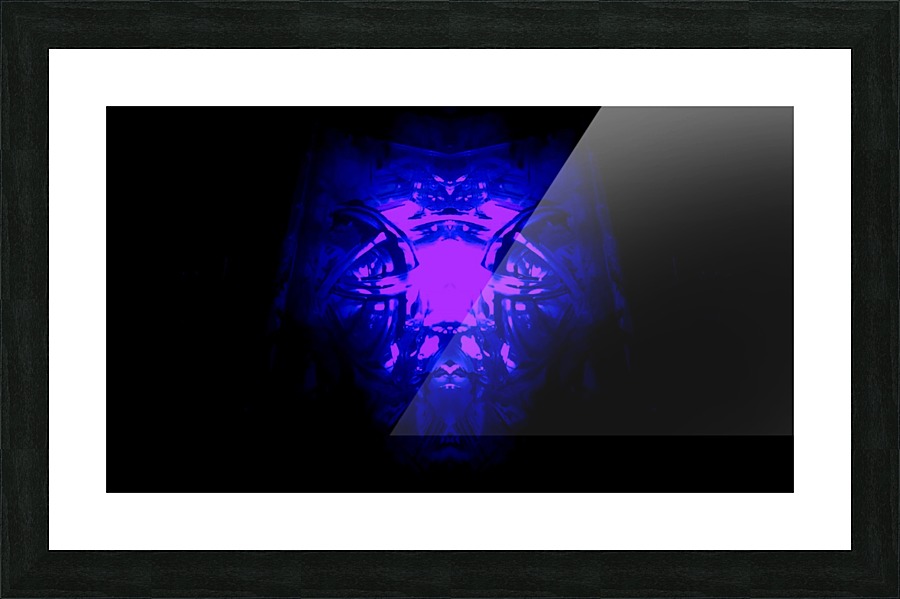 1548828354305 Picture Frame print