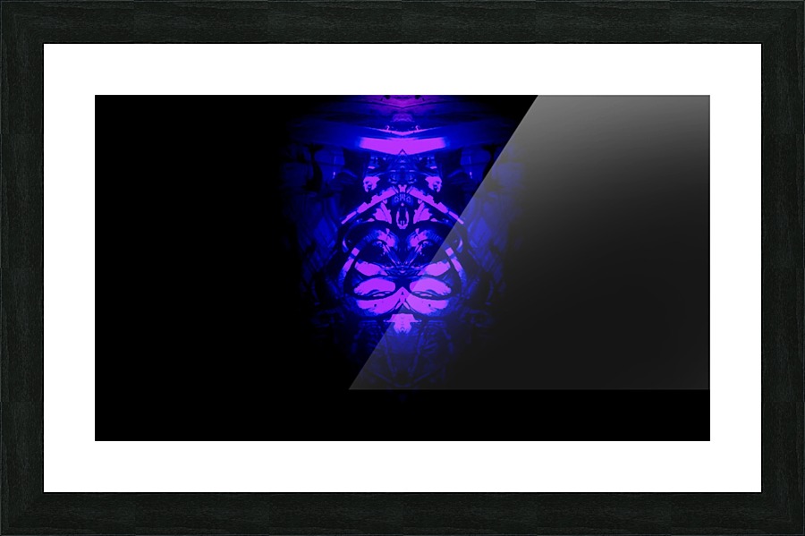 1548827747840 Picture Frame print