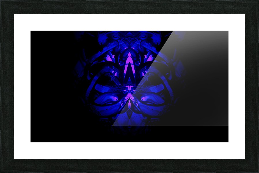 1548827942045 Picture Frame print