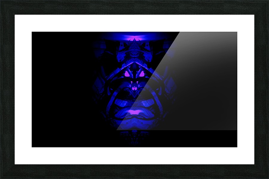 1548827826601 Picture Frame print