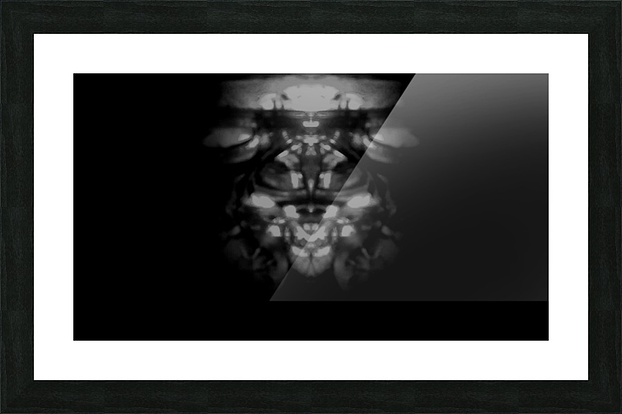 1548828437809_1 Picture Frame print