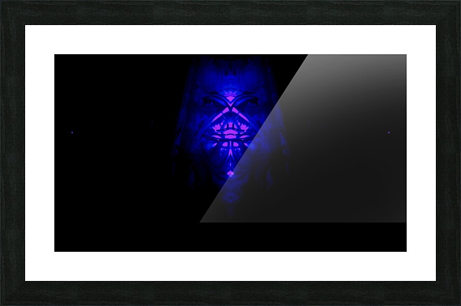 1548828343408 Picture Frame print