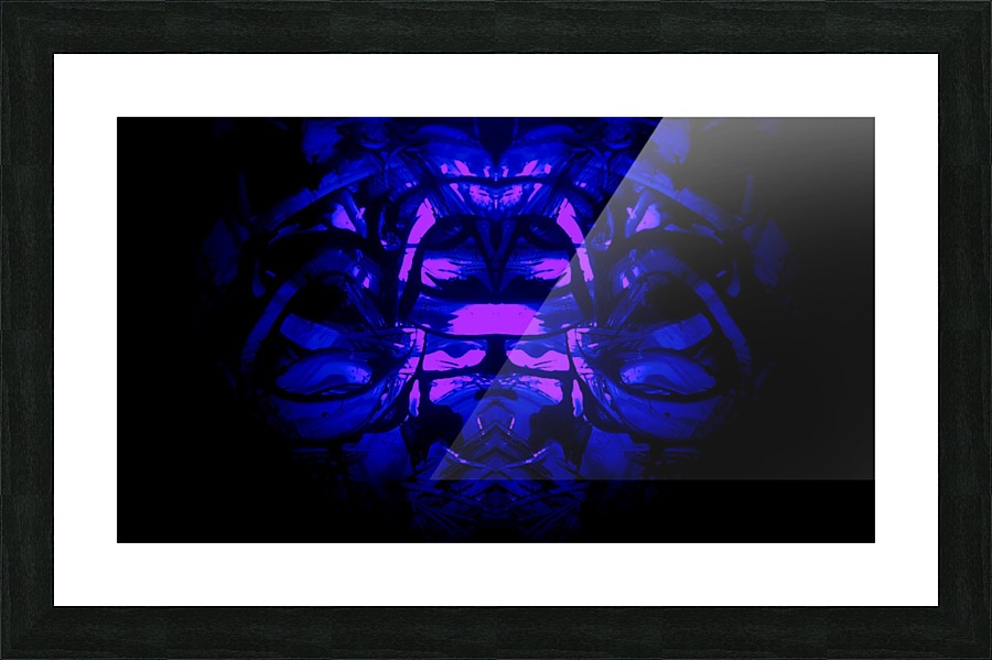 1548827773701 Picture Frame print