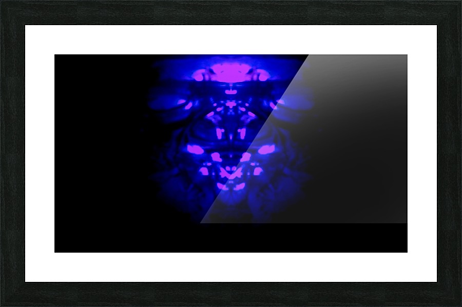 1548828437809 Picture Frame print