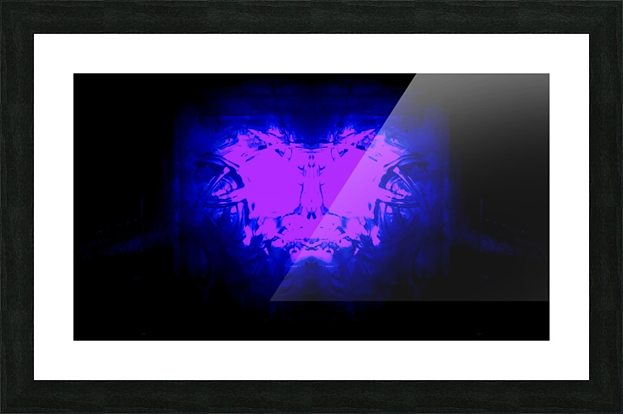 1548828387808 Picture Frame print