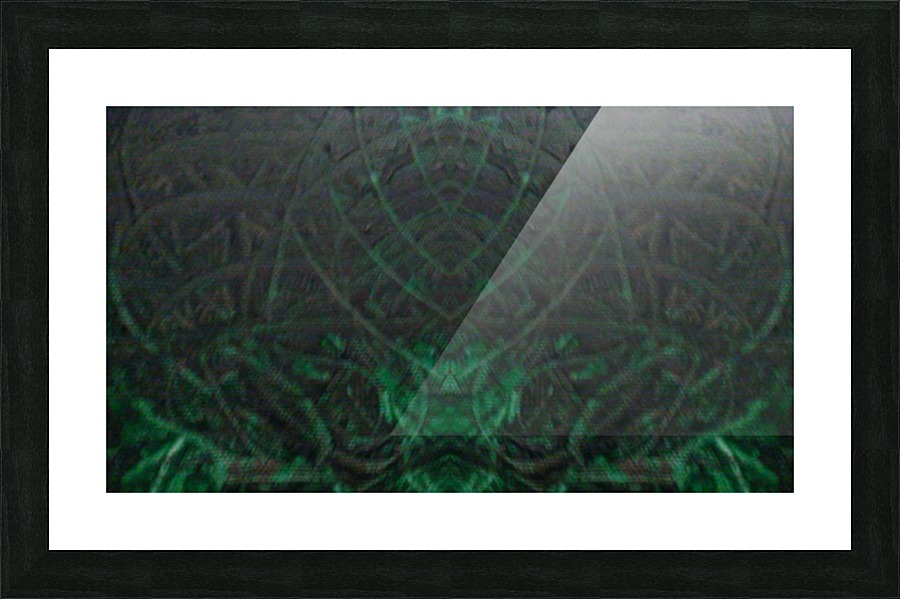 1549731219950 Picture Frame print