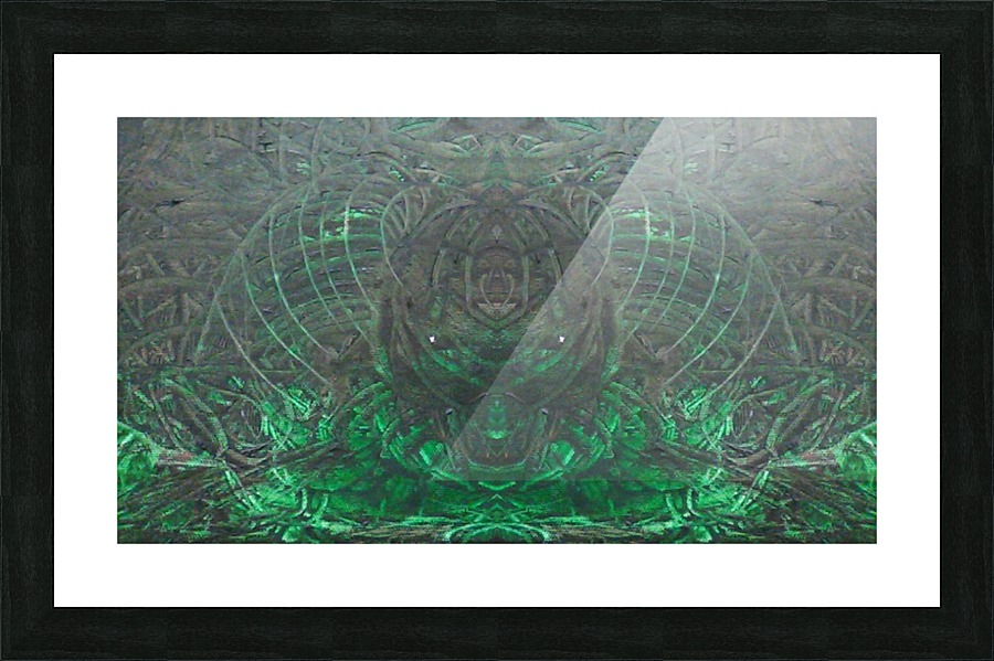 1549731904698 Picture Frame print