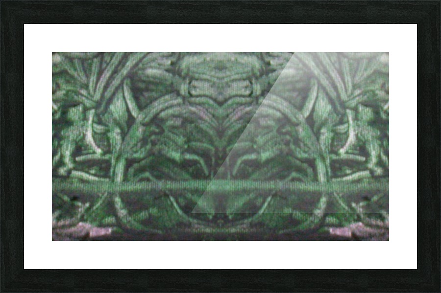 1549731670322 Picture Frame print