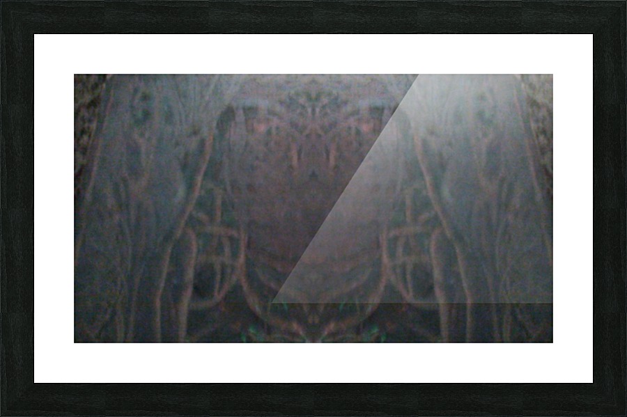 1549731245366 Picture Frame print