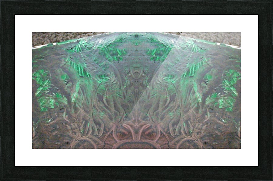 1549731353803 Picture Frame print