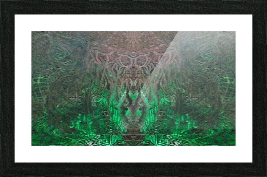 1549731891029 Picture Frame print