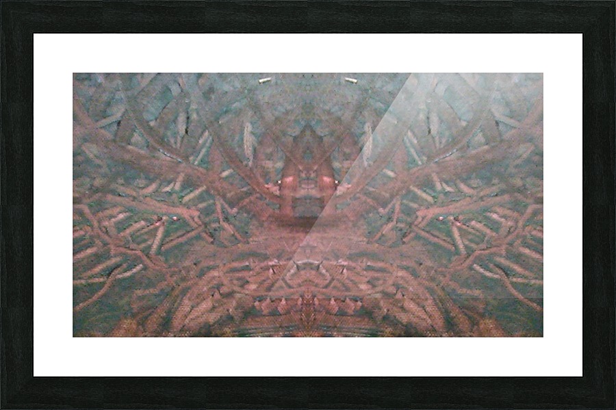 1549732059332 Picture Frame print