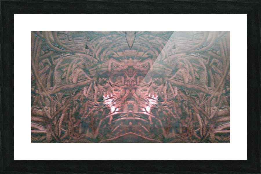 1549731345186 Picture Frame print