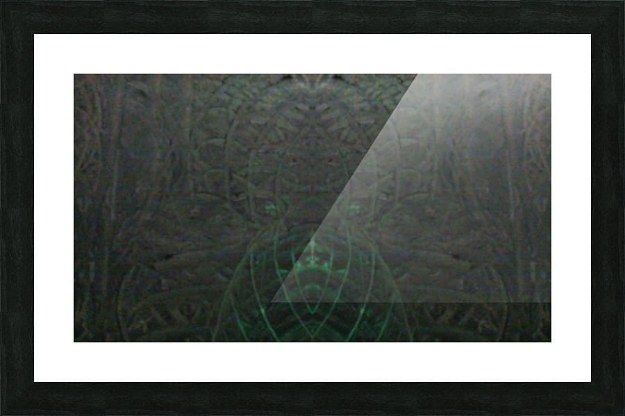 1549731227460 Picture Frame print