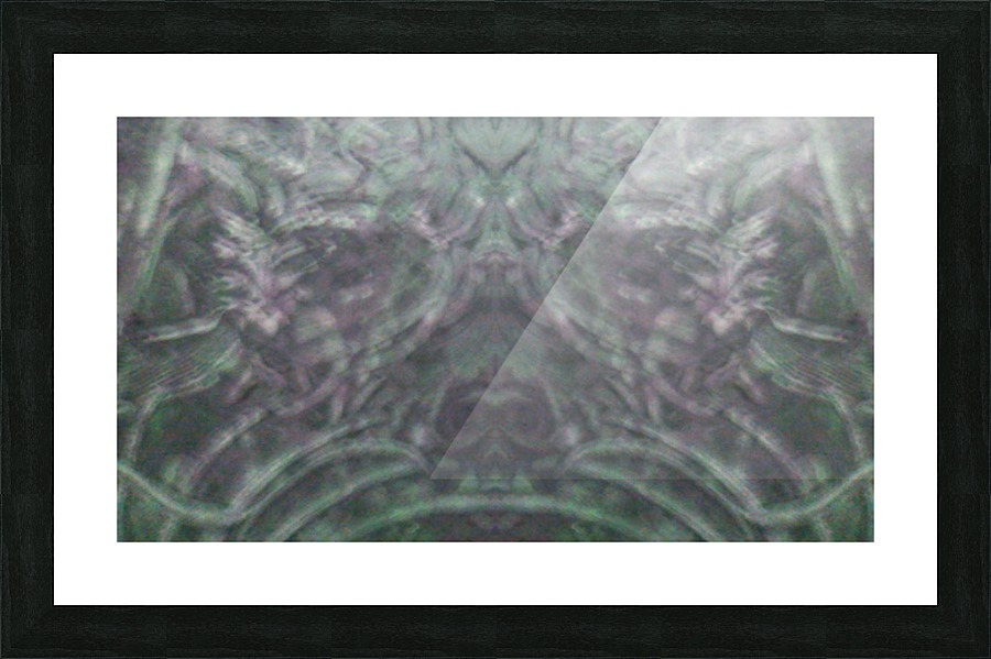 1549731678771 Picture Frame print