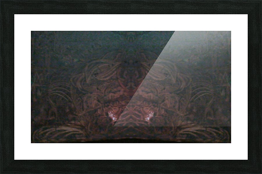 1549731268302 Picture Frame print