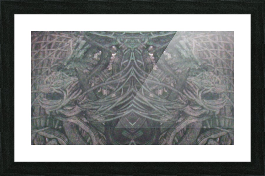 1549731472844 Picture Frame print