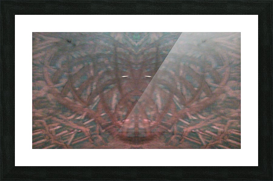 1549731327615 Picture Frame print