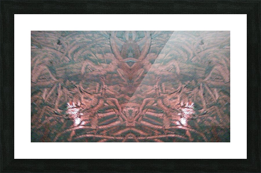 1549732037557 Picture Frame print