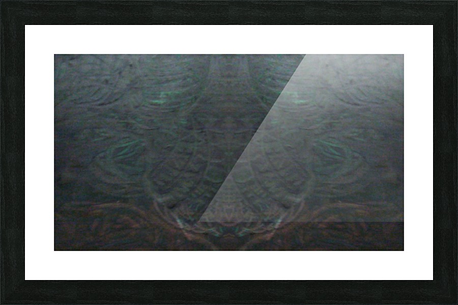 1549731282217 Picture Frame print