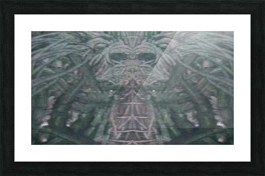 1549731664210 Picture Frame print