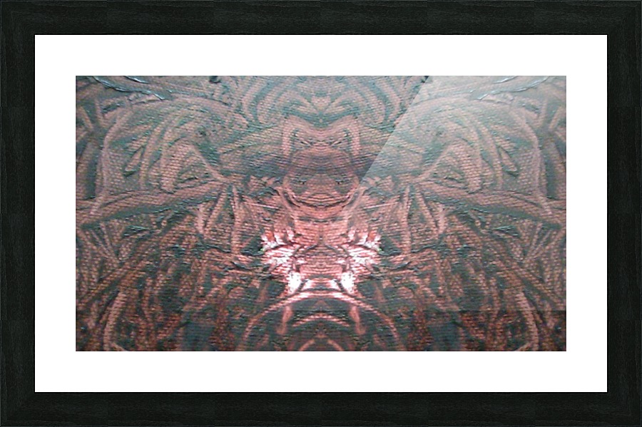 1549732027871 Picture Frame print