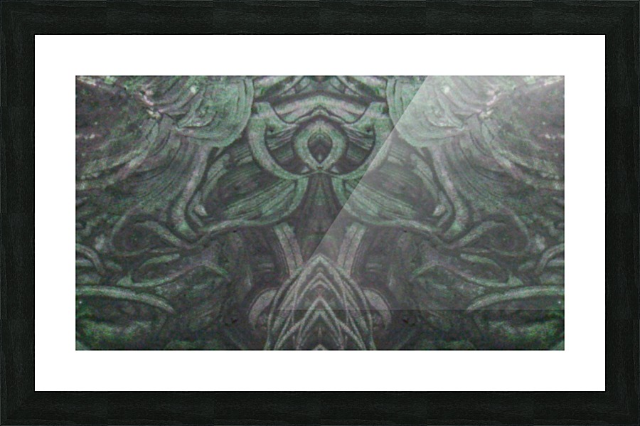 1549731624511 Picture Frame print