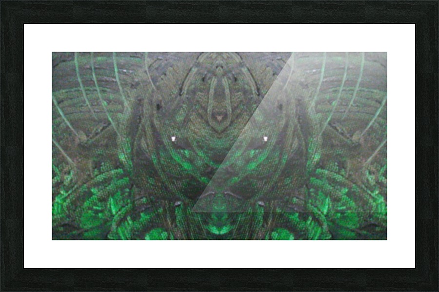1549731853422 Picture Frame print